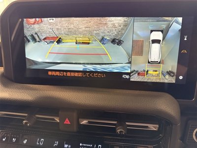 صورة مصغرة 29 لـ 2026 Toyota LAND CRUISER 250