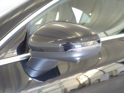 MERCEDES-BENZ CLA - 10