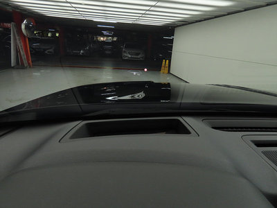 GENESIS GV80 - 10