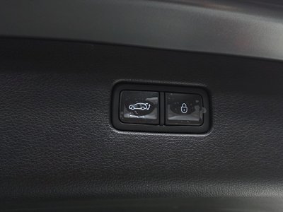 2022 Genesis GV80 — миниатюра 26