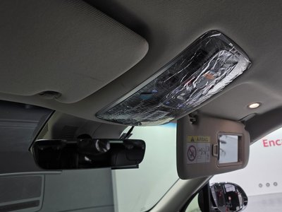 2022 Genesis GV80 — миниатюра 28