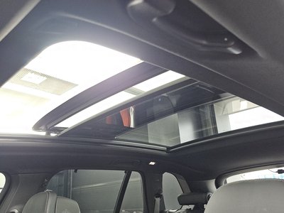 2025 BMW X5 — миниатюра 18