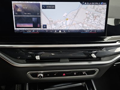 2025 BMW X5 — миниатюра 14