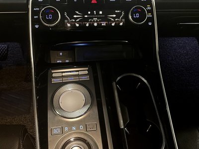 صورة 9 لـ 2021 Genesis GV80