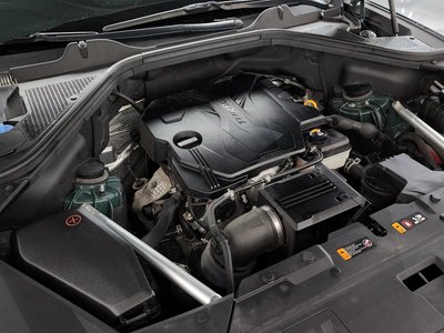 GENESIS GV80 - 7