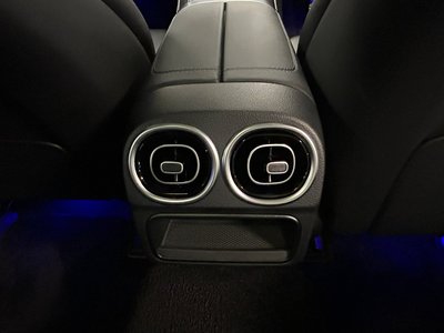 2023 MERCEDES-BENZ C-CLASS thumbnail 51