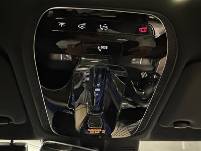 2023 MERCEDES-BENZ C-CLASS thumbnail 50