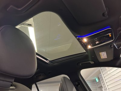 2023 MERCEDES-BENZ C-CLASS 照片 10