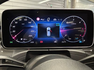2023 MERCEDES-BENZ C-CLASS thumbnail 32