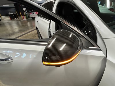 2023 MERCEDES-BENZ C-CLASS thumbnail 60