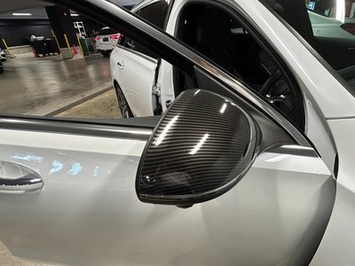 2023 MERCEDES-BENZ C-CLASS thumbnail 61