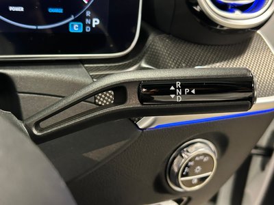 2023 MERCEDES-BENZ C-CLASS thumbnail 30