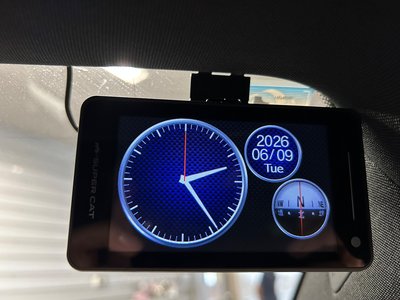 2023 MERCEDES-BENZ C-CLASS thumbnail 15