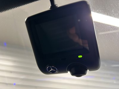 2023 MERCEDES-BENZ C-CLASS thumbnail 11