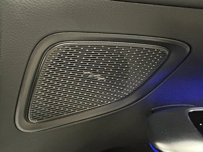 2023 MERCEDES-BENZ C-CLASS thumbnail 38