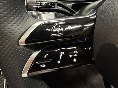 2023 MERCEDES-BENZ C-CLASS thumbnail 27