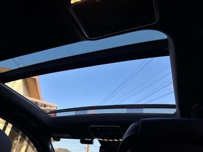 MERCEDES-BENZ S-CLASS - 10