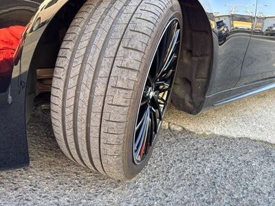 MERCEDES-BENZ S-CLASS - 8