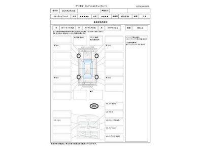 MERCEDES-BENZ S-CLASS - 4