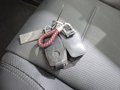 صورة مصغرة 41 لـ 2021 Mercedes-BENZ GLE