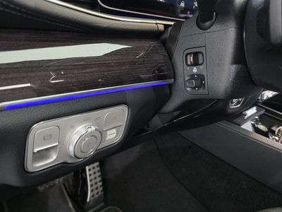 صورة مصغرة 20 لـ 2021 Mercedes-BENZ GLE