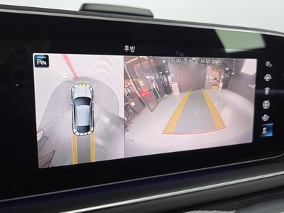 صورة مصغرة 28 لـ 2021 Mercedes-BENZ GLE