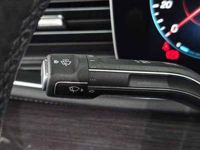 صورة مصغرة 22 لـ 2021 Mercedes-BENZ GLE