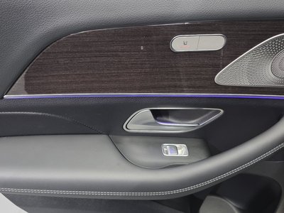 صورة مصغرة 15 لـ 2021 Mercedes-BENZ GLE