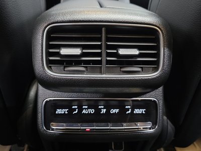 صورة مصغرة 34 لـ 2021 Mercedes-BENZ GLE