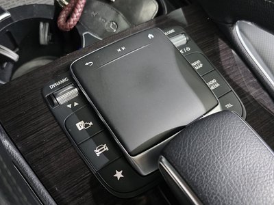 صورة مصغرة 30 لـ 2021 Mercedes-BENZ GLE