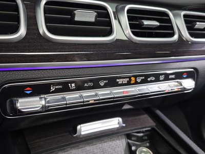 صورة مصغرة 29 لـ 2021 Mercedes-BENZ GLE