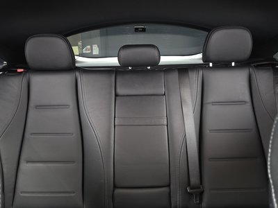 صورة مصغرة 37 لـ 2021 Mercedes-BENZ GLE