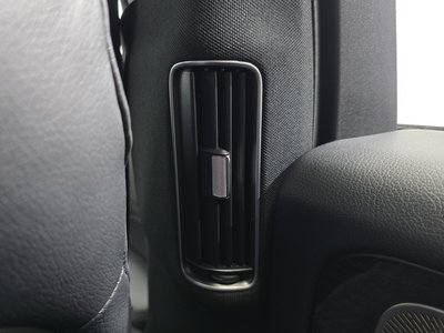صورة مصغرة 35 لـ 2021 Mercedes-BENZ GLE