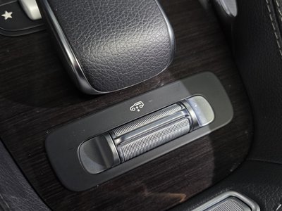 صورة مصغرة 31 لـ 2021 Mercedes-BENZ GLE
