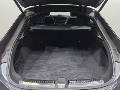 صورة مصغرة 38 لـ 2021 Mercedes-BENZ GLE