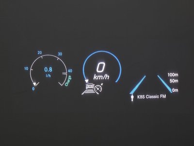 صورة مصغرة 21 لـ 2021 Mercedes-BENZ GLE