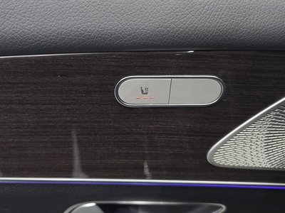 صورة مصغرة 33 لـ 2021 Mercedes-BENZ GLE