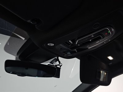 2020 AUDI Q7 缩略图 28