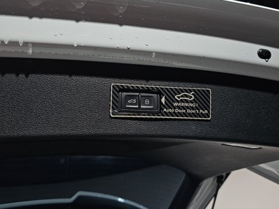 2020 AUDI Q7 缩略图 27