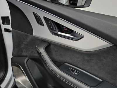 2020 AUDI Q7 缩略图 32
