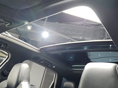 2020 AUDI Q7 缩略图 24