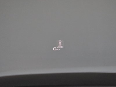 2020 AUDI Q7 缩略图 23