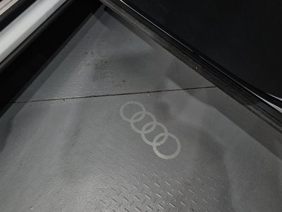 2020 AUDI Q7 缩略图 39