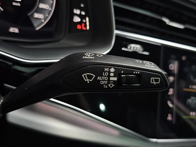 2020 AUDI Q7 缩略图 34