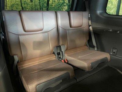 TOYOTA LAND CRUISER - 10