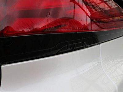2024 TOYOTA ALPHARD 缩略图 28