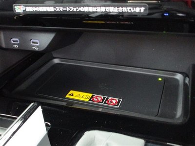 2024 TOYOTA ALPHARD 缩略图 35