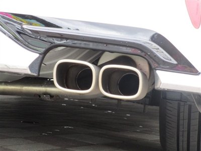 2024 TOYOTA ALPHARD 缩略图 26
