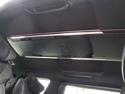 2024 TOYOTA ALPHARD 缩略图 44