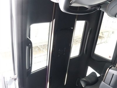 2024 TOYOTA ALPHARD 缩略图 13